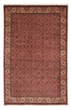 Bidjar Tapijt 298x200cm - Perzisch tapijt