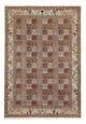 Moud Tapijt 240x348cm - Perzisch tapijt