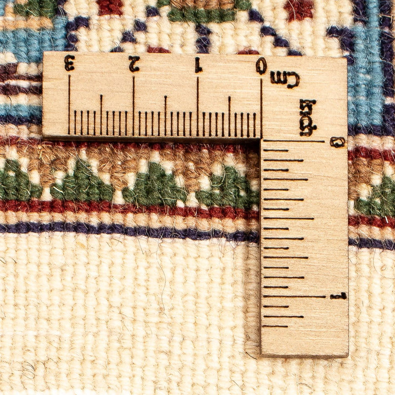 Perzisch tapijt - Klassiek - 348 x 240 cm - veelkleurig