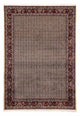Moud Tapijt 197x294cm - Perzisch tapijt