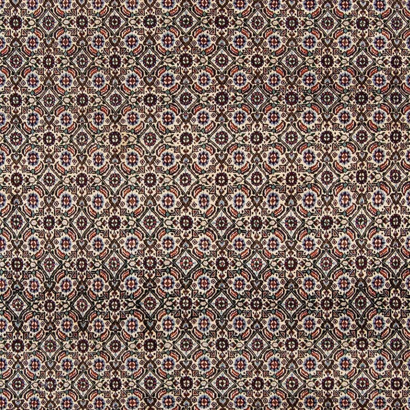 Perzisch tapijt - Klassiek - 294 x 197 cm - beige