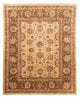 Ziegler tapijt 281x240cm - Perzisch tapijt