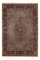 Moud Tapijt 246x352cm - Perzisch tapijt