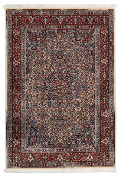 Moud Tapijt 97x146cm - Perzisch tapijt