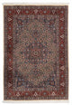 Moud Tapijt 97x146cm - Perzisch tapijt