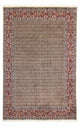 Moud Tapijt 303x198cm - Perzisch tapijt