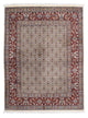Moud Tapijt 202x150cm - Perzisch tapijt