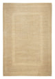 Indo Gabbeh Tapijt 293x198cm - Wollen tapijt