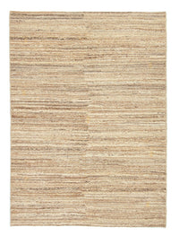 Gabbeh tapijt - Perzisch - 200 x 143 cm - beige