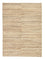 Gabbeh tapijt - Perzisch - 200 x 143 cm - beige
