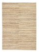 Perzische Gabbeh Tapijt 200x143cm - Perserteppich Wollteppich