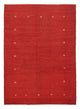 Perzische Gabbeh Tapijt 248x170cm - Perserteppich Wollteppich