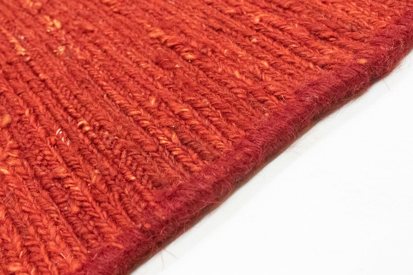 Perzische Gabbeh Tapijt 248x170cm - Perserteppich Wollteppich