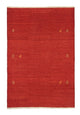 Perzische Gabbeh Tapijt 174x118cm - Perserteppich Wollteppich