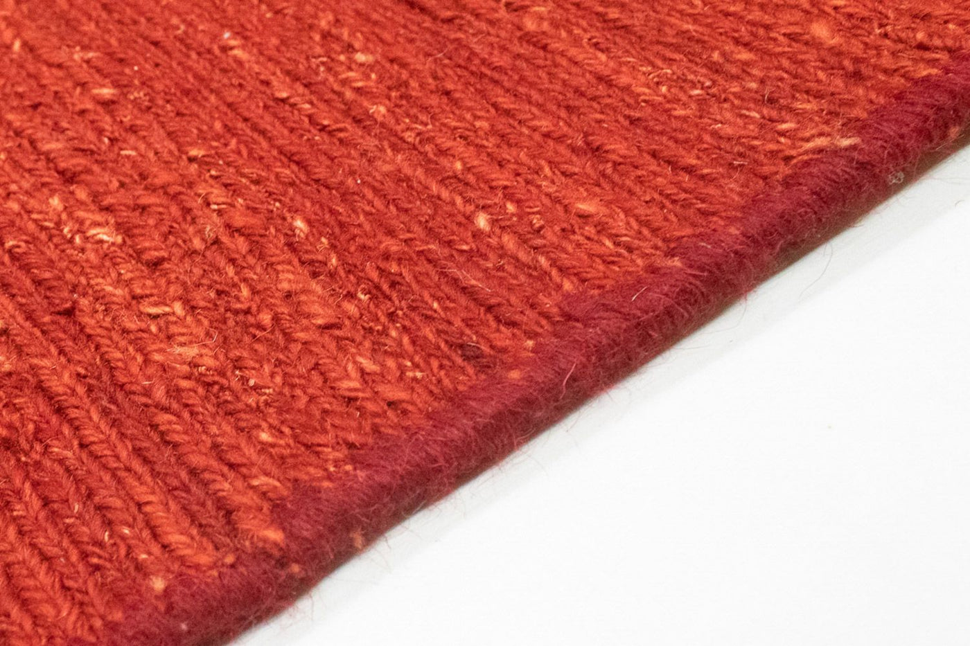 Perzische Gabbeh Tapijt 174x118cm - Perserteppich Wollteppich