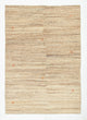 Perzische Gabbeh Tapijt 200x136cm - Perserteppich Wollteppich