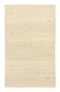 Perzische Gabbeh Tapijt 183x113cm - Perserteppich Wollteppich – product image