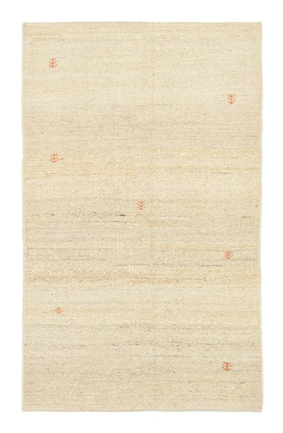 Perzische Gabbeh Tapijt 113x183cm - Perserteppich Wollteppich