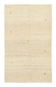 Perzische Gabbeh Tapijt 183x113cm - Perserteppich Wollteppich
