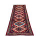 Hamadan Tapijt 310x82cm - Perzisch tapijt
