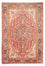 Perzisch Tapijt - Nomadisch - 320 x 226 cm - rood