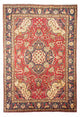 Tabriz Tapijt 300x208cm - Perzisch tapijt