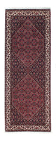 Bidjar Tapijt 200x76cm - Perzisch tapijt