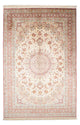 Qom Tapijt 240x160cm - Perzisch tapijt