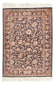 Qom Tapijt 112x80cm - Perzisch tapijt