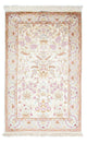 Qom Tapijt 95x155cm - Perzisch tapijt