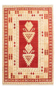 Kilim Fars Tapijt 256x173cm