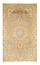 Nain - 9 la Tapijt 236x140cm - Perzisch tapijt
