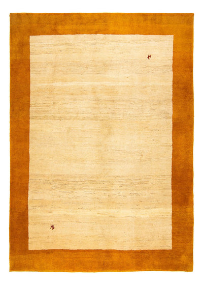 Perzische Gabbeh Tapijt 250x338cm - Perserteppich Wollteppich