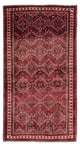 Baluch tapijt 195x99cm - Oosters Tapijt