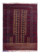 Baluch tapijt 125x92cm - Oosters Tapijt