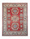 Ziegler Tapijt - Kazak - 310 x 242 cm - rood