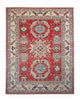 Kazak Tapijt 310x242cm - Oosters Tapijt