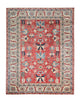 Kazak Tapijt 310x241cm - Oosters Tapijt