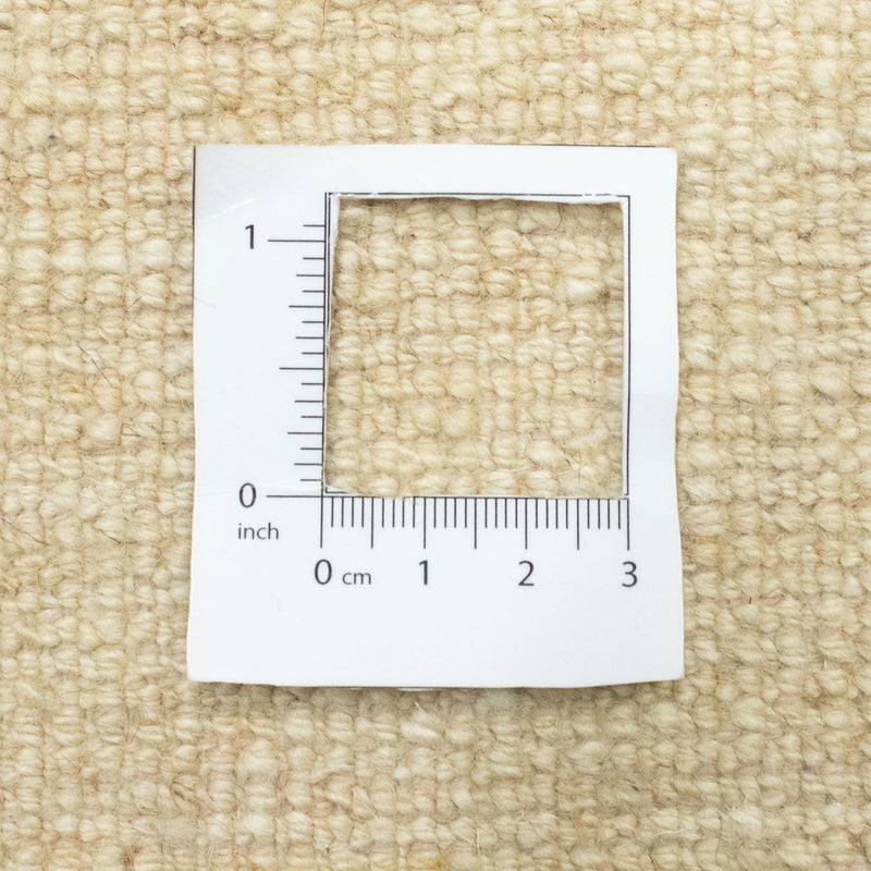 Loper Gabbeh tapijt - Perzisch - 255 x 85 cm - veelkleurig