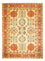 Ziegler Tapijt - Kazak - 266 x 203 cm - beige