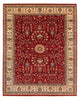 Ziegler tapijt 300x244cm - Perzisch tapijt