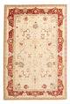 Farahan Tapijt 293x403cm - Perzisch tapijt