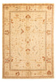 Farahan Tapijt 415x287cm - Perzisch tapijt