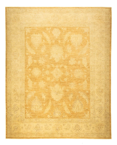 Farahan Tapijt 196x247cm - Oosters Tapijt
