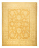 Farahan Tapijt 247x196cm - Oosters Tapijt