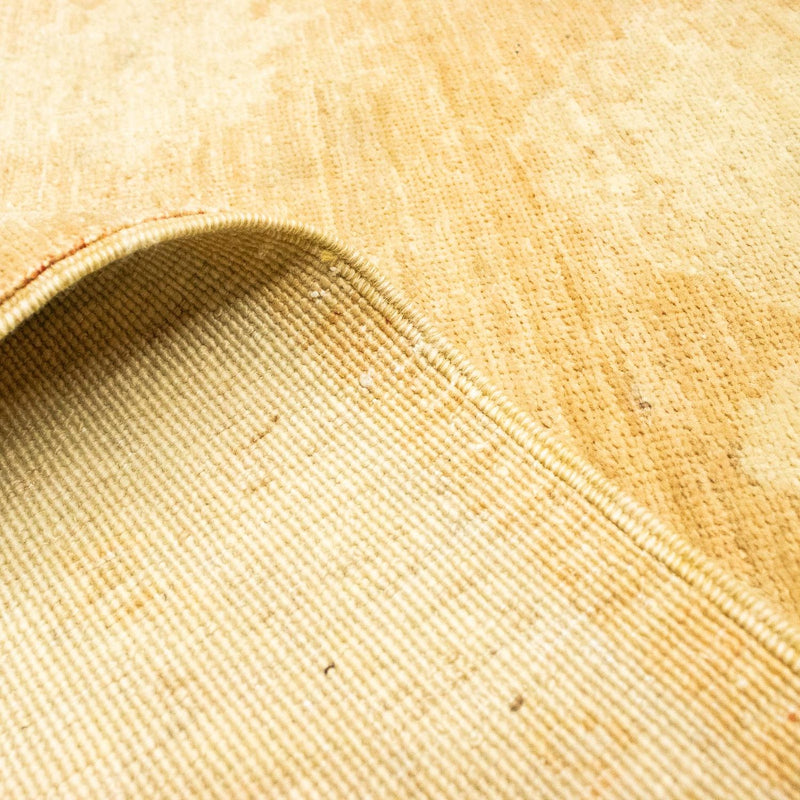 Ziegler tapijt - 247 x 196 cm - beige