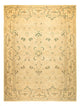 Tabriz Tapijt 353x272cm - Perzisch tapijt