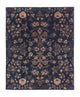 Oosters Tapijt 300x246cm