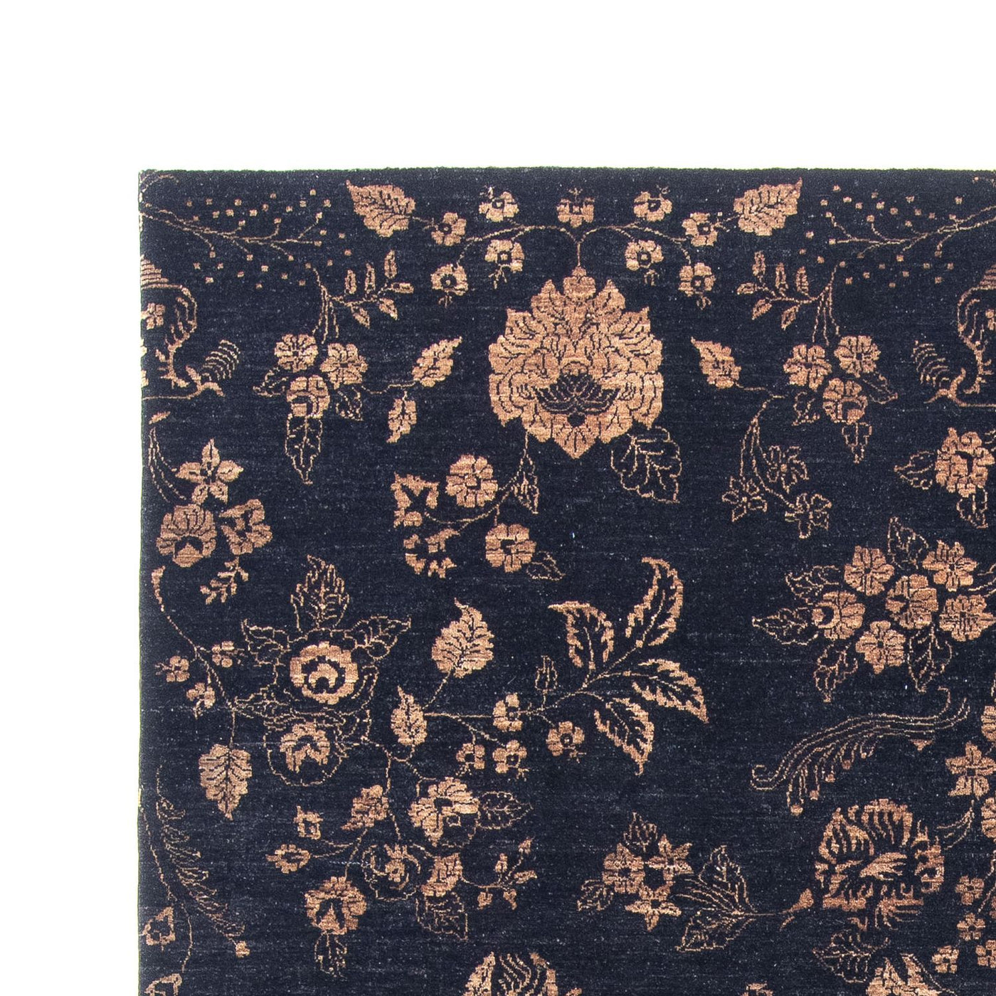 Oosters Tapijt 300x246cm