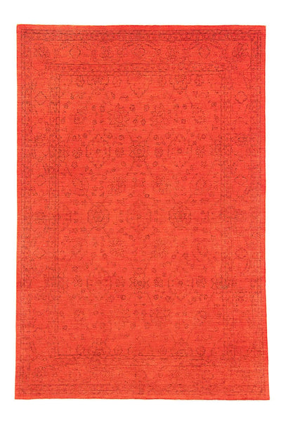 Ziegler tapijt 241x342cm - Oosters Tapijt